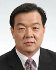 김윤근 의원