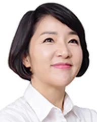 김지수 의원
