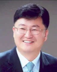 김해연 의원