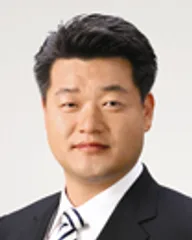 명희진 의원