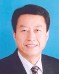 문준희 의원
