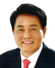 박병영 의원