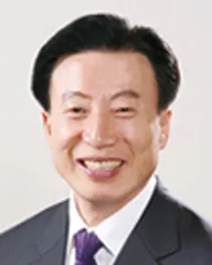 박삼동 의원