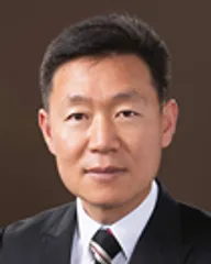 박우범 의원