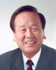 성계관 의원