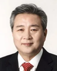 안철우 의원