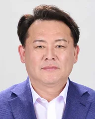 예상원 의원