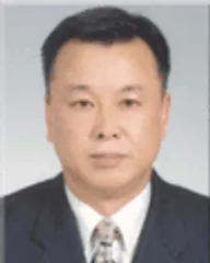 임남훈 의원