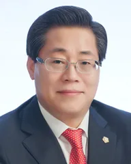 전기풍 의원