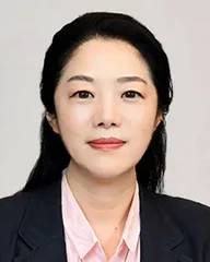 전현숙 의원