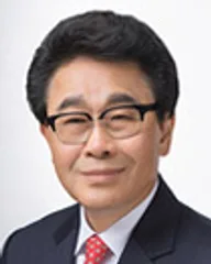 정재환 의원