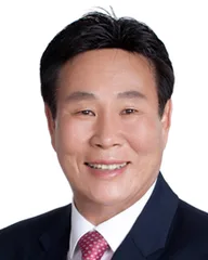 주봉한 의원