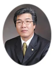 고영섭 의원