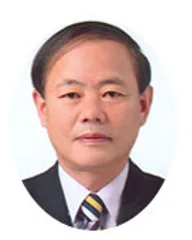 박진상 의원
