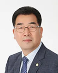 이상길 의원