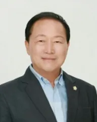 이익규 의원