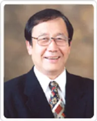박양삼 의원