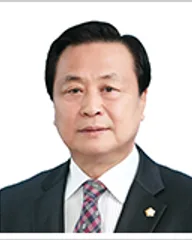 송영섭 의원