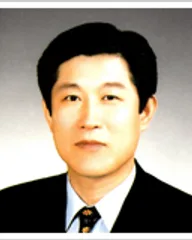 이명호 의원