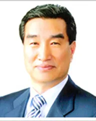 탁수명 의원