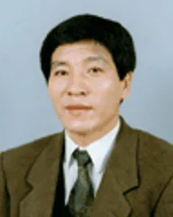 김종태 의원