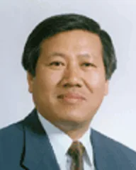 이완영 의원