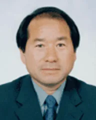 장익환 의원
