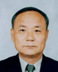 조동형 의원