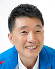 김영준 의원
