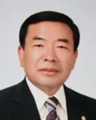 윤영석 의원