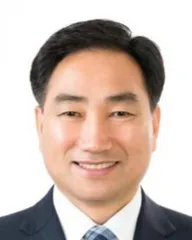 이백균 의원