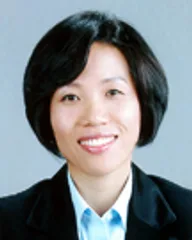 이영심 의원