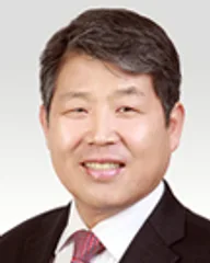 이정식 의원