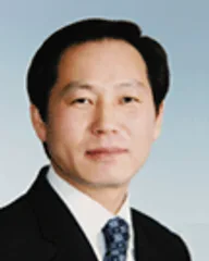 정상채 의원