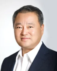 송대윤 의원