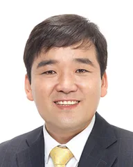 김성년 의원