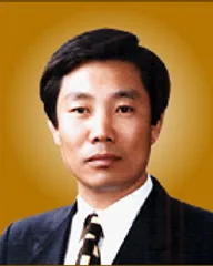 노영진 의원