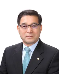문제광 의원