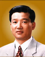 박종일 의원