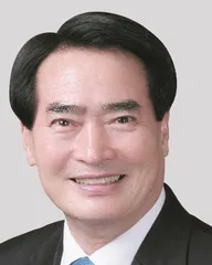 서명석 의원