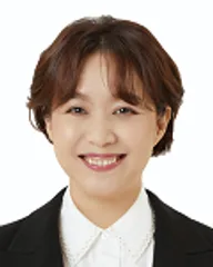 김현주 의원