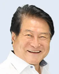 안지찬 의원