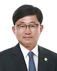 이대호 의원