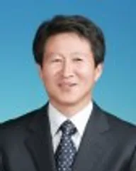 이양근 의원
