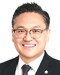 임채오 의원