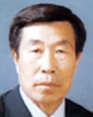 김철형 의원