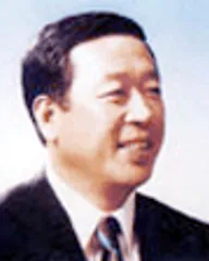 박수만 의원
