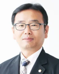 한동인 의원