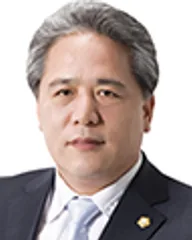 김홍식 의원