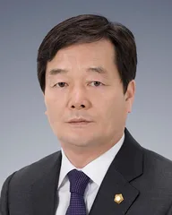 박태훈 의원